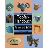 Töpferhandbuch